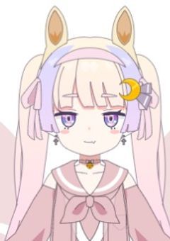 夢乃ぱくのぱくぱくルーム