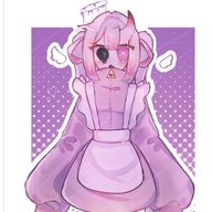 SORA(夢乃ぱく🌨💤🍴)⚠ 低浮サブ垢さんのアイコン画像