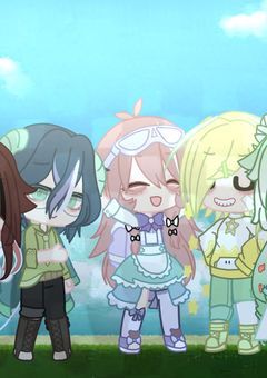 お前もカンkのメンバーにならないか？