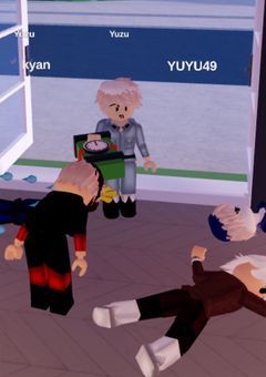 雑談をいつも相談と間違えてしまう