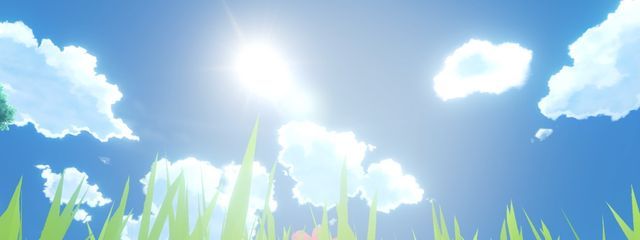 キャンさんの壁紙画像