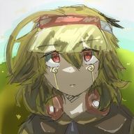 キャンさんのアイコン画像