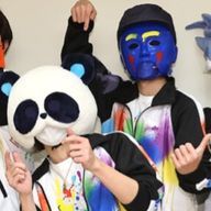 ちーずけーきーさんのアイコン画像