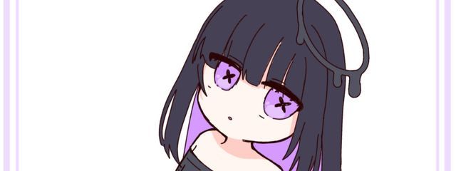 Eveさんの壁紙画像