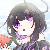 Eveさんのアイコン画像