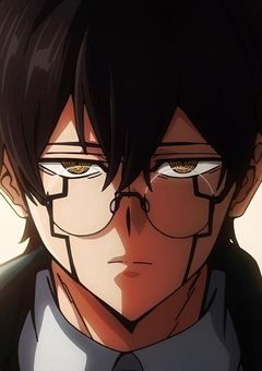 兄2人に嫌われすぎなので関わるのを辞めた