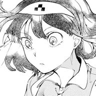 れるさんのアイコン画像