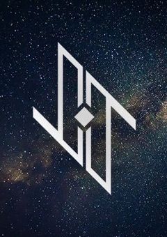 ＃JO1妄想(リクエスト募集中🌹)