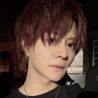 生涯こたちゅう♡さんのアイコン画像