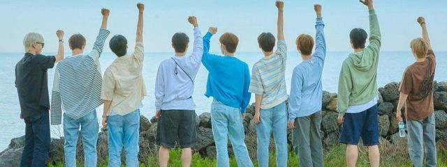 ナビさんの壁紙画像