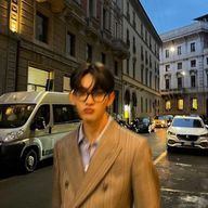 ナビさんのアイコン画像