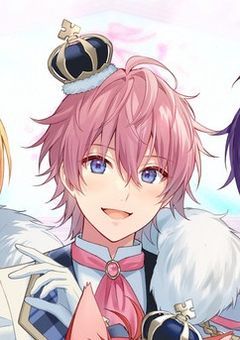 プロフィールに書ききれん程の推し