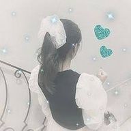 유나ෆ‪⸒⸒𝐉𝐢𝐧 #低浮 #同担フォローしないですさんのアイコン画像