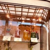 Waka Nakaさんのアイコン画像