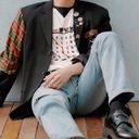 ディノ