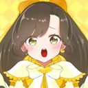 キュアルミエール