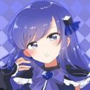 キュアラメール