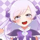 キュアアリウム