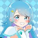 キュアラネージュ