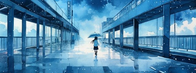 Yui🫧さんの壁紙画像