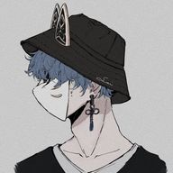 Yui🫧さんのアイコン画像