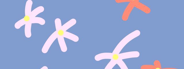 けーきんぐ🍰さんの壁紙画像