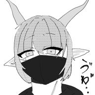 けーきんぐ🍰さんのアイコン画像