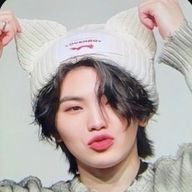 ayuさんのアイコン画像