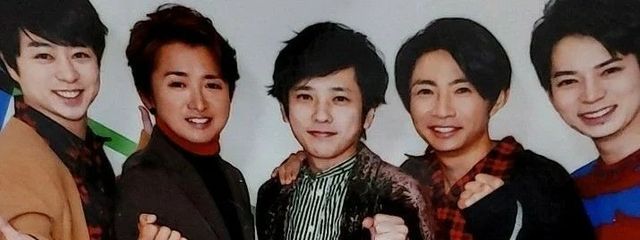 ニノリンさんの壁紙画像