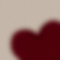 ﾘʓ(ﾌｫﾛｾ完了)さんのアイコン画像