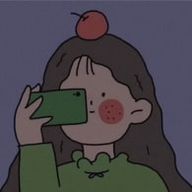 ﾘｺﾃﾞｽさんのアイコン画像