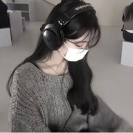 えむちゃん。さんのアイコン画像