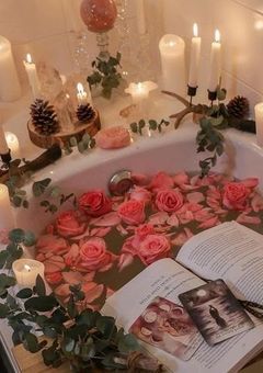 人気者の貴方は。「参加型」