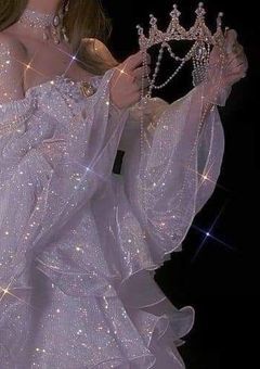 辛口プレイヤー