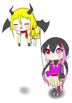 ももちの取り扱い説明書！！