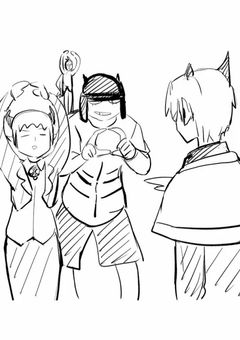 MOMOの取り扱い説明書