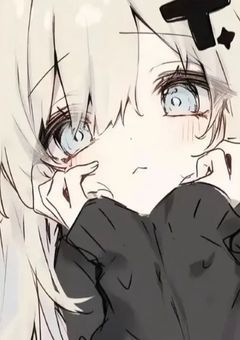 おぶきさん専用