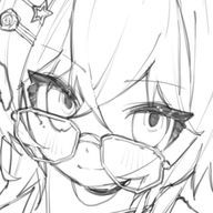 　⏻ 自堕落　さんのアイコン画像