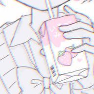 自堕落さんのアイコン画像