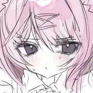 自堕落さんのアイコン画像