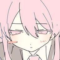 あむさんのアイコン画像