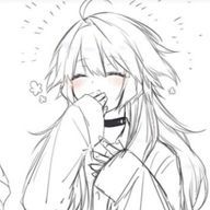 *彗花* 無期限活動休止さんのアイコン画像