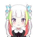 レイナ・フォンターナ