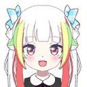 レイナ・フォンターナ