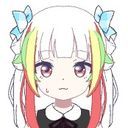 レイナ・フォンターナ