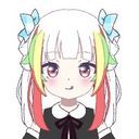 レイナ・フォンターナ