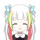 レイナ・フォンターナ