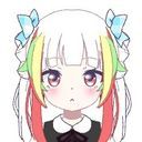 レイナ・フォンターナ