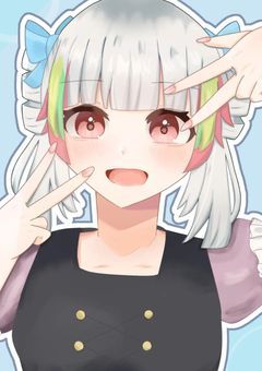 あ、ただの歴史好きなスマホです。〚配信部屋〛