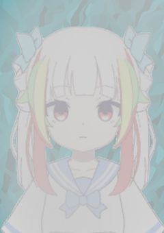 〘無能スマホ0017〙